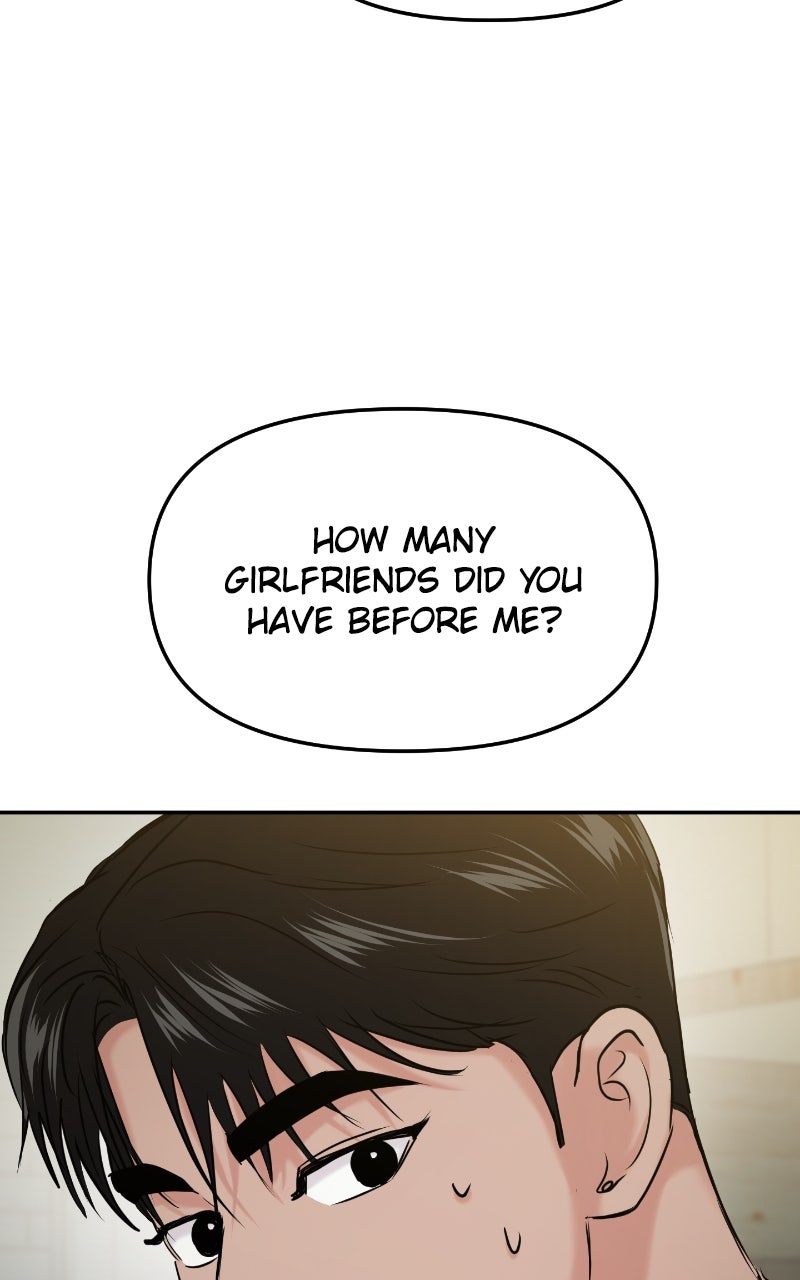 Read This is a Campus Romance Series EN Manga Online