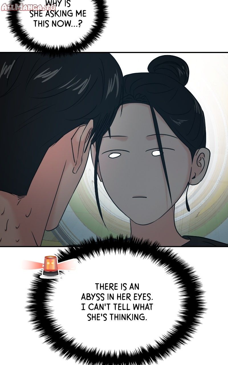 Read This is a Campus Romance Series EN Manga Online