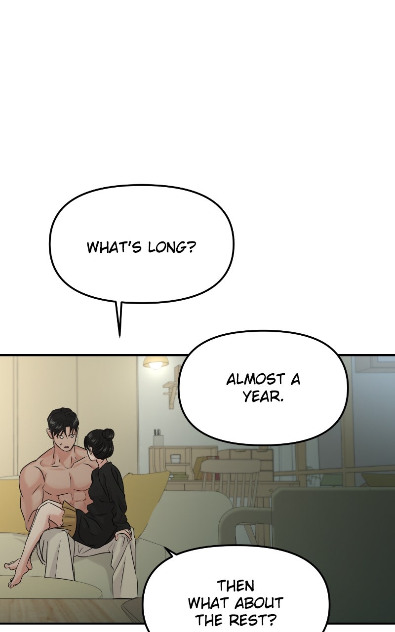 Read This is a Campus Romance Series EN Manga Online