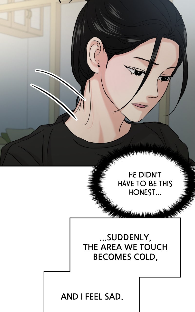 Read This is a Campus Romance Series EN Manga Online