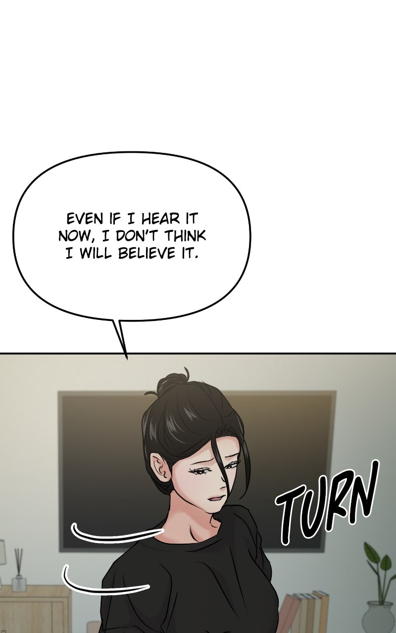 Read This is a Campus Romance Series EN Manga Online