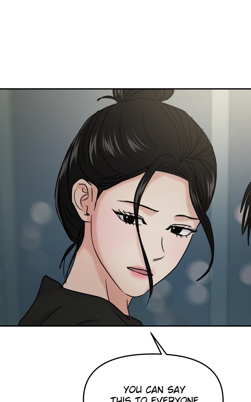 Read This is a Campus Romance Series EN Manga Online