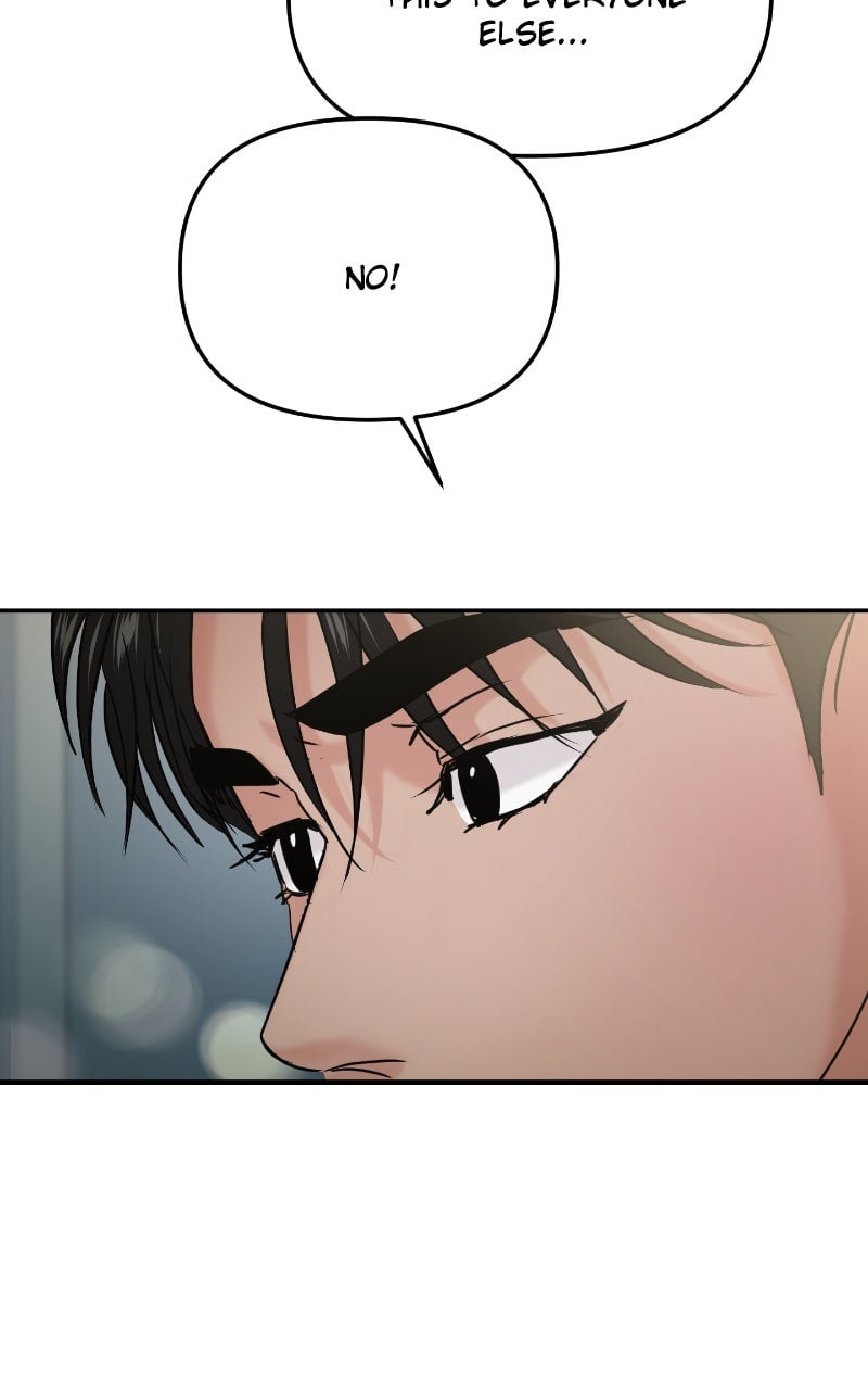 Read This is a Campus Romance Series EN Manga Online