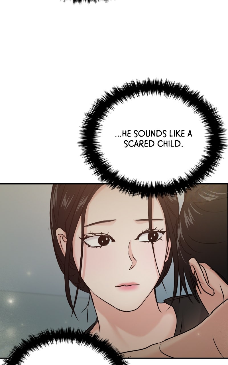 Read This is a Campus Romance Series EN Manga Online