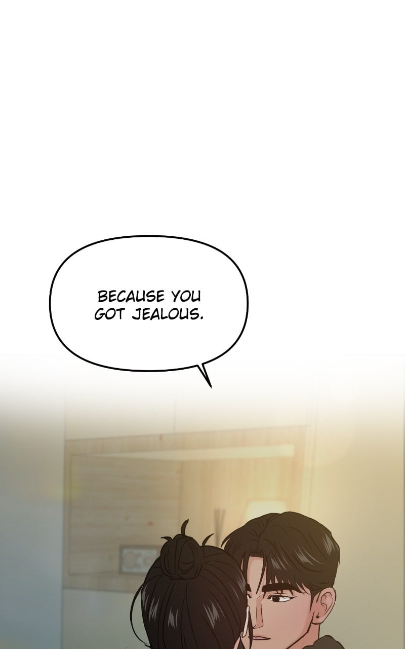 Read This is a Campus Romance Series EN Manga Online