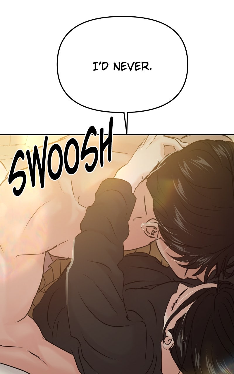 Read This is a Campus Romance Series EN Manga Online