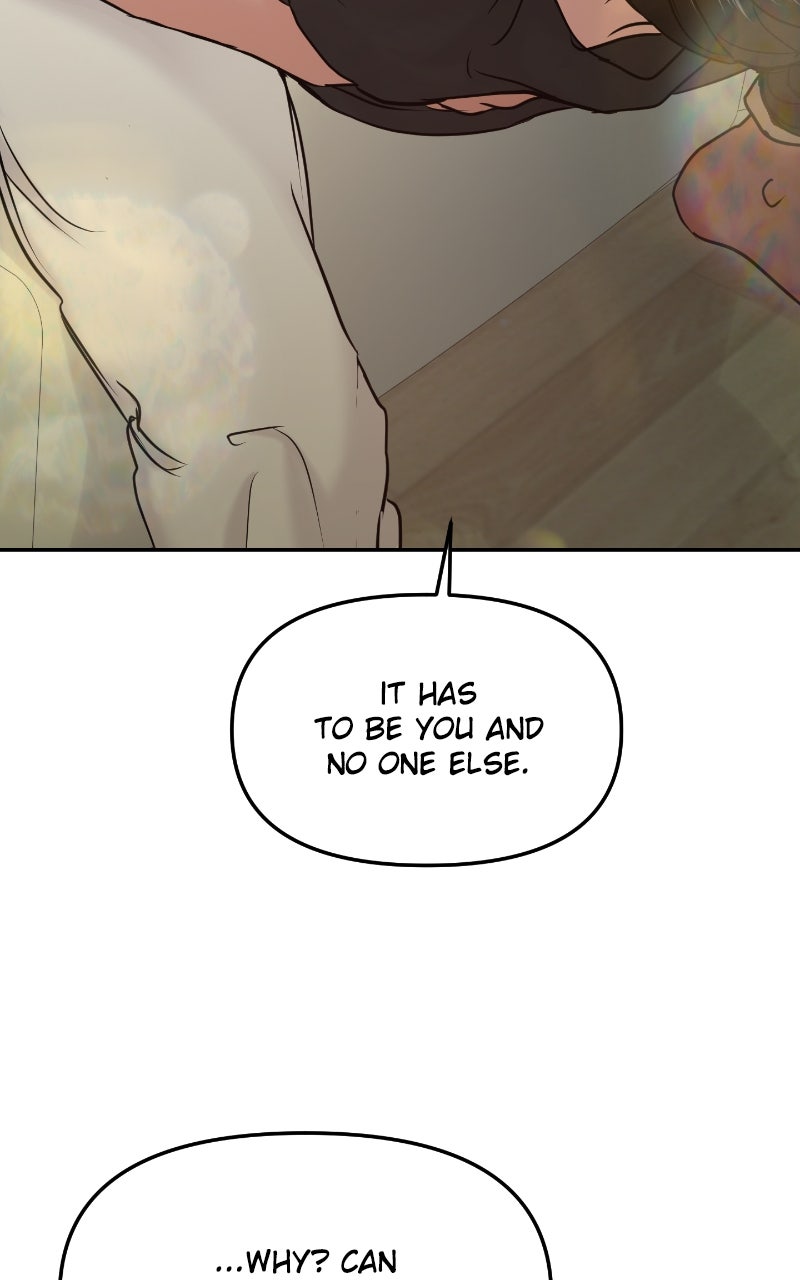 Read This is a Campus Romance Series EN Manga Online