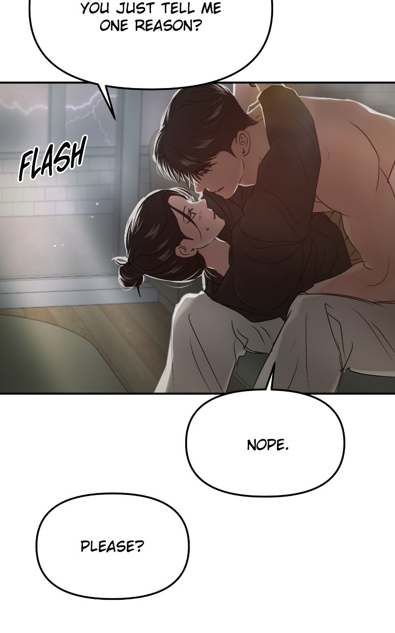 Read This is a Campus Romance Series EN Manga Online