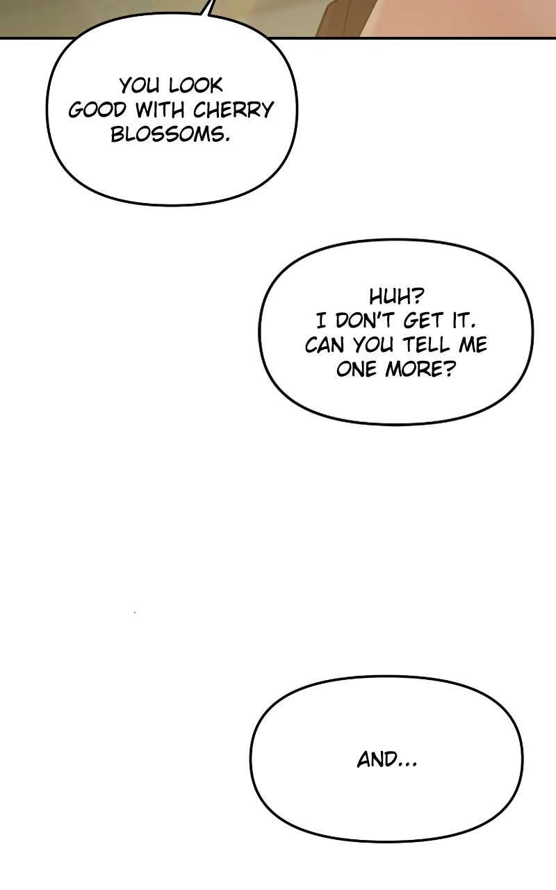 Read This is a Campus Romance Series EN Manga Online