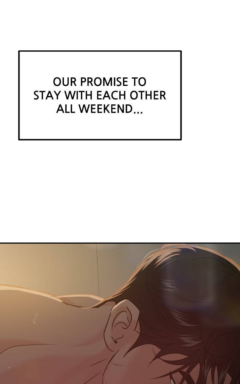 Read This is a Campus Romance Series EN Manga Online