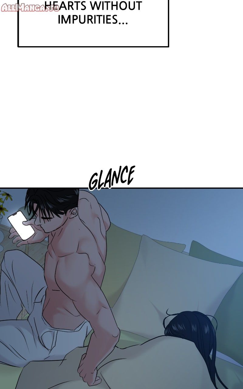 Read This is a Campus Romance Series EN Manga Online