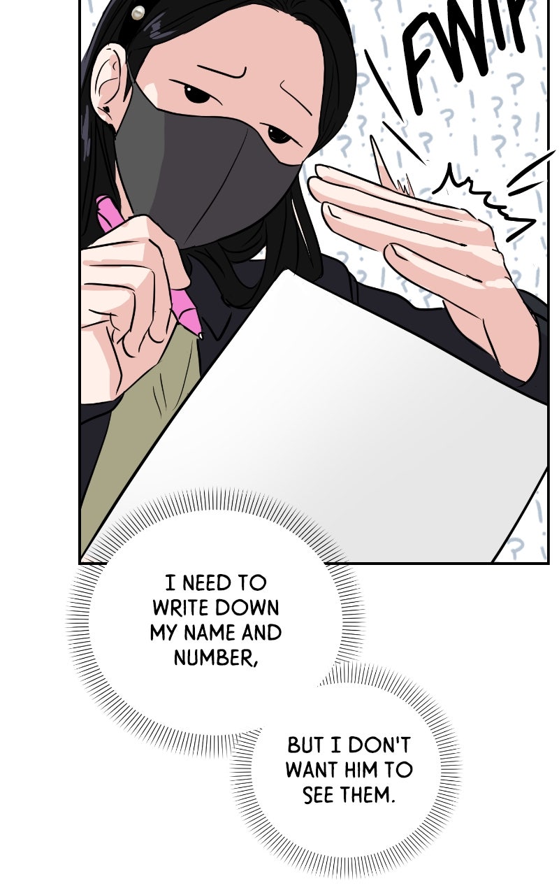 Read This is a Campus Romance Series EN Manga Online