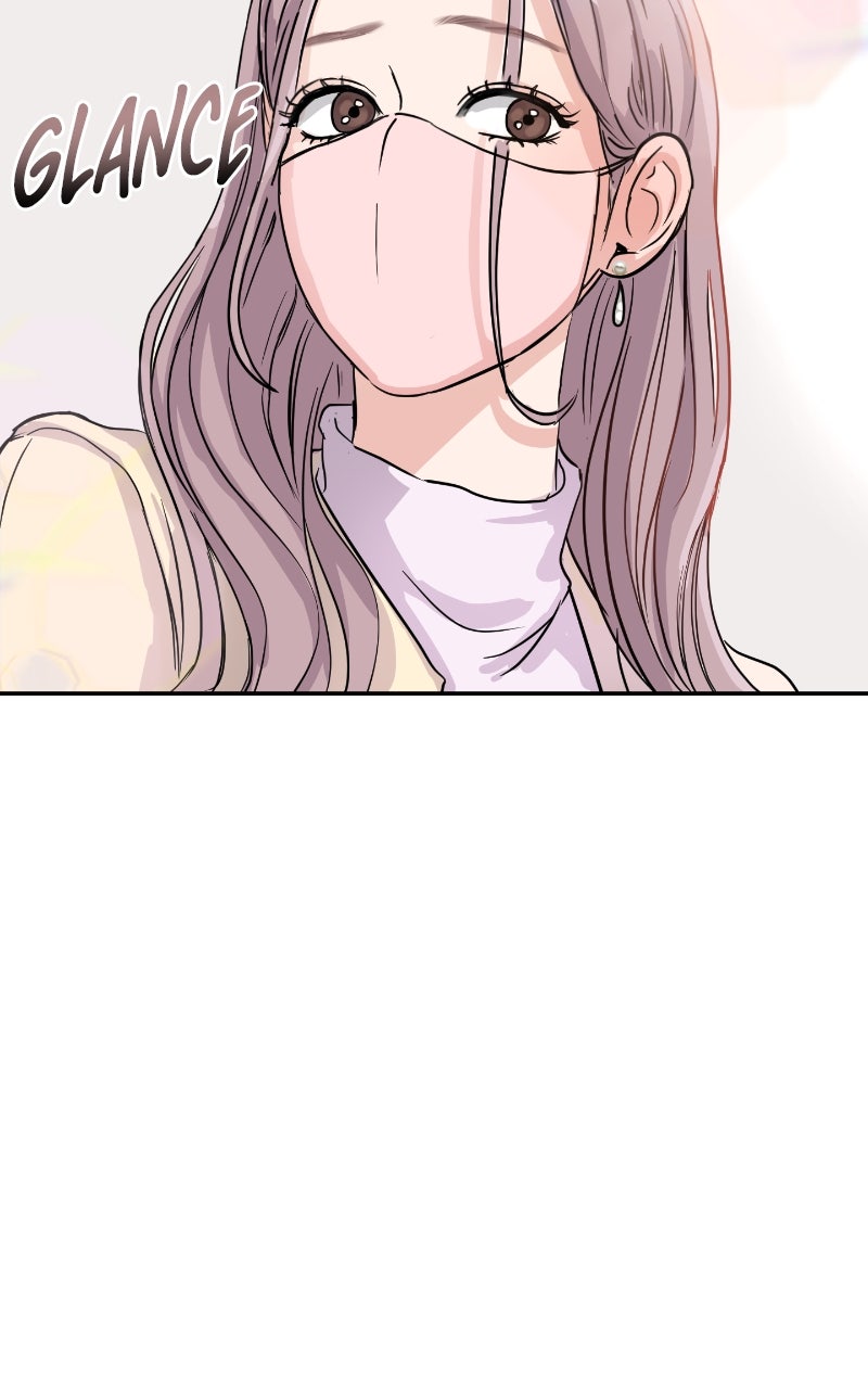 Read This is a Campus Romance Series EN Manga Online