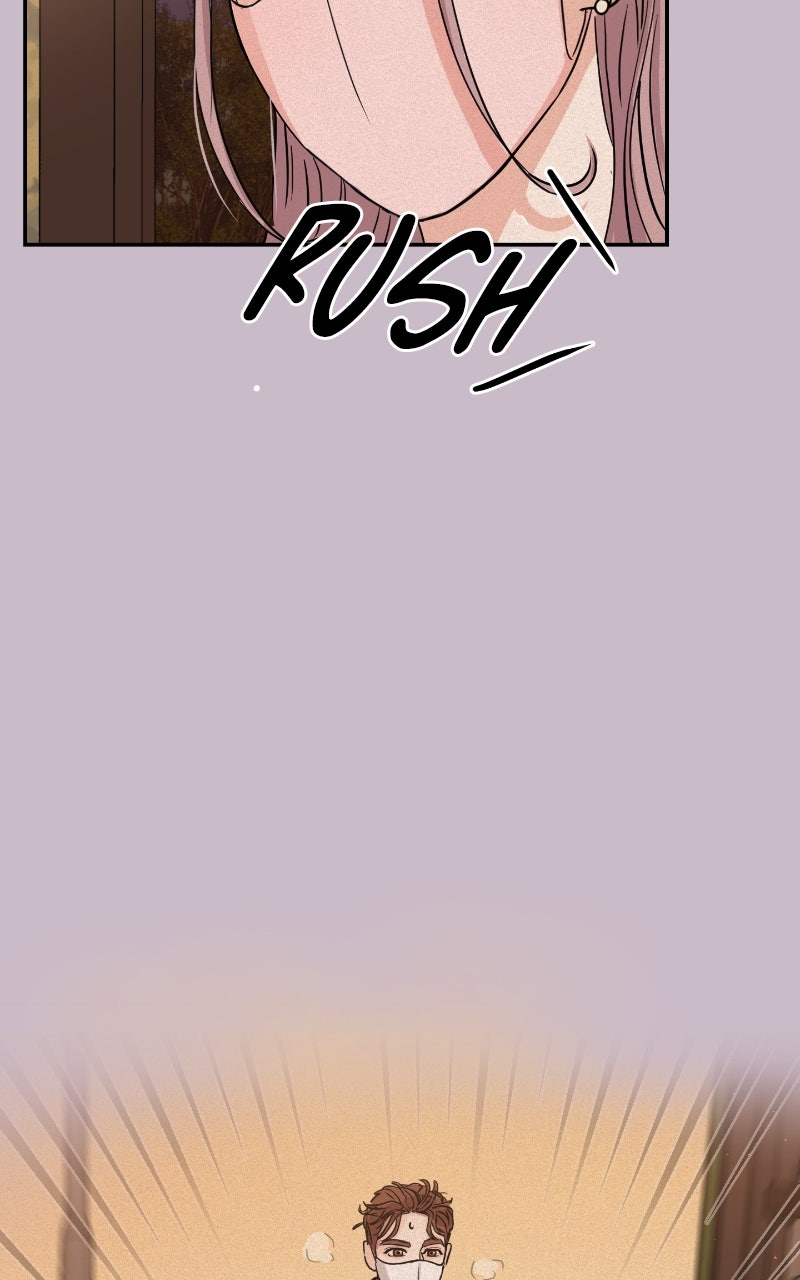 Read This is a Campus Romance Series EN Manga Online