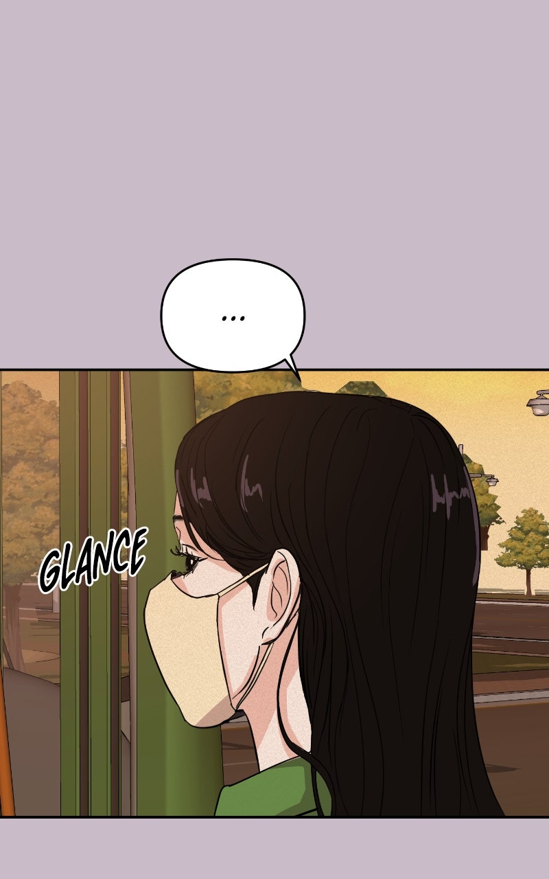 Read This is a Campus Romance Series EN Manga Online