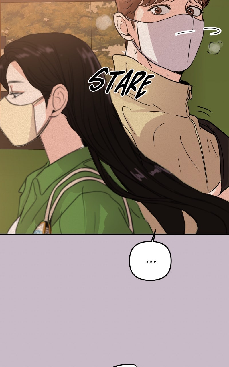 Read This is a Campus Romance Series EN Manga Online