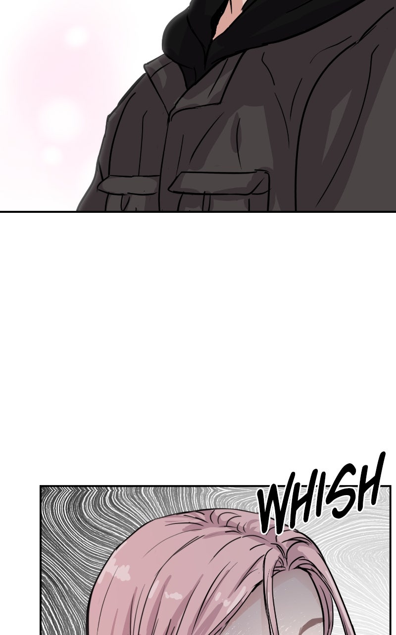 Read This is a Campus Romance Series EN Manga Online