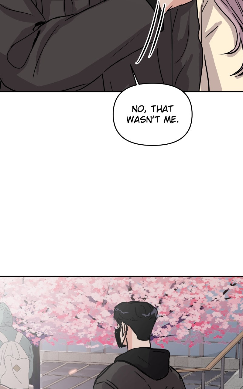 Read This is a Campus Romance Series EN Manga Online