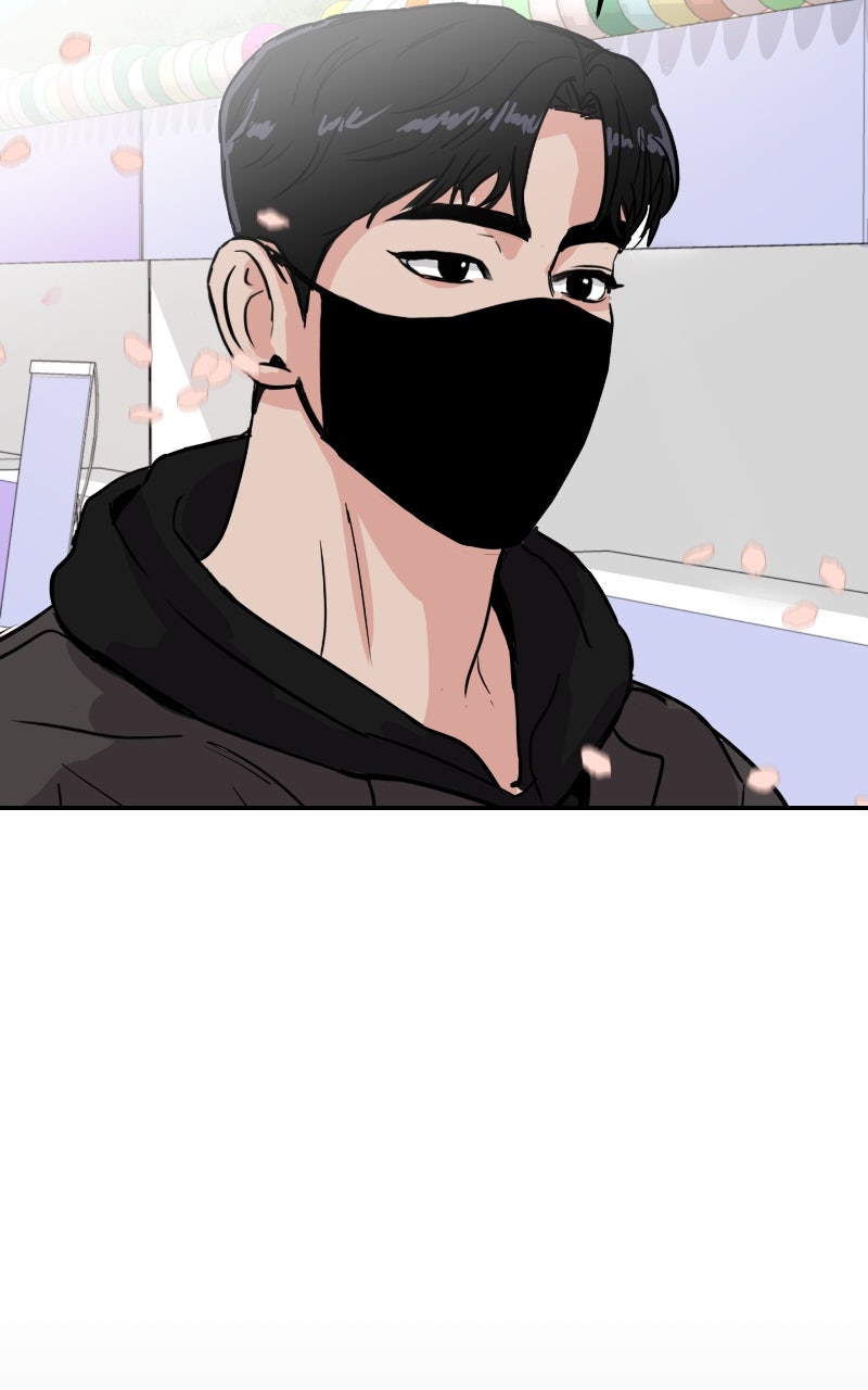 Read This is a Campus Romance Series EN Manga Online