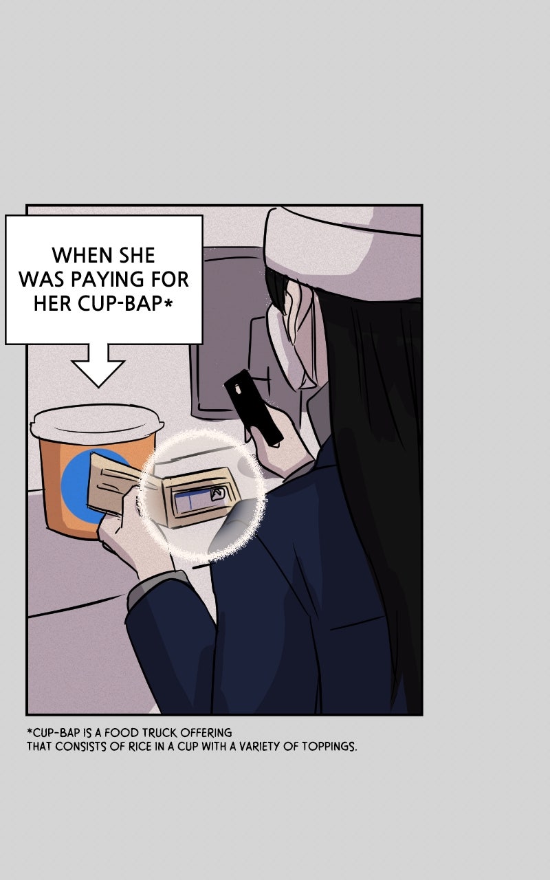 Read This is a Campus Romance Series EN Manga Online