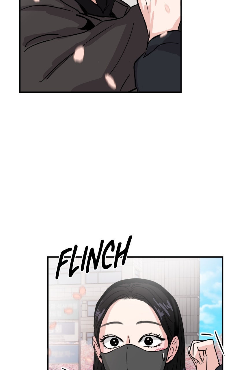 Read This is a Campus Romance Series EN Manga Online