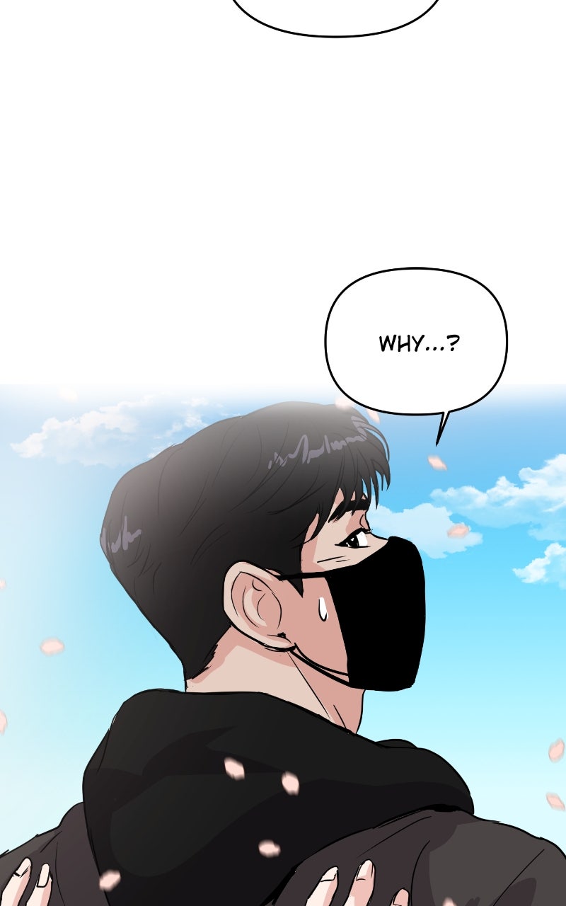 Read This is a Campus Romance Series EN Manga Online