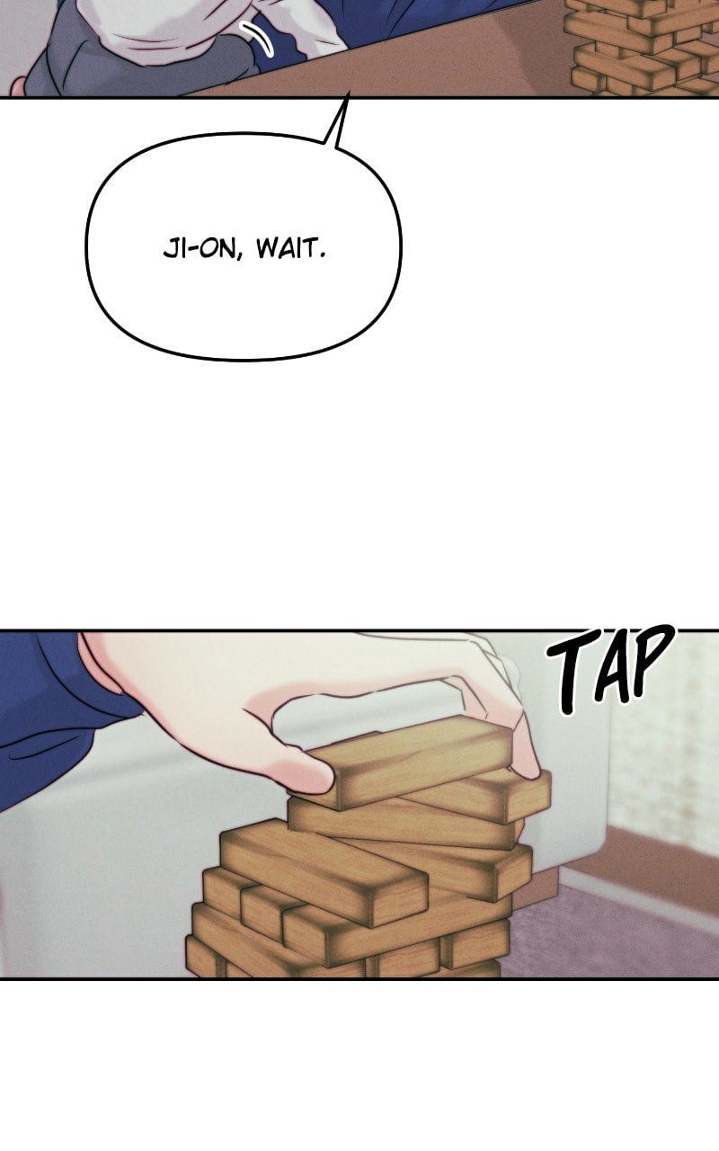 Read This is a Campus Romance Series EN Manga Online