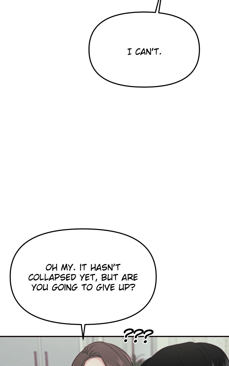 Read This is a Campus Romance Series EN Manga Online