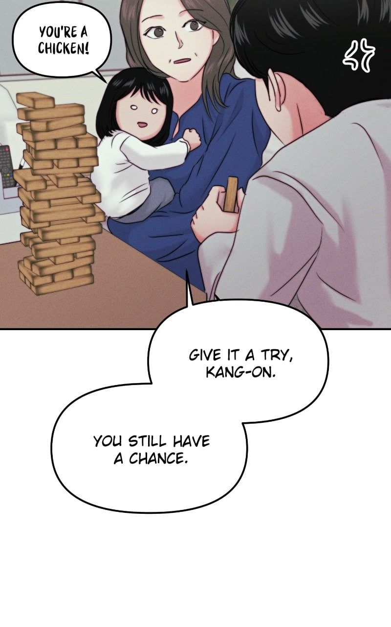 Read This is a Campus Romance Series EN Manga Online