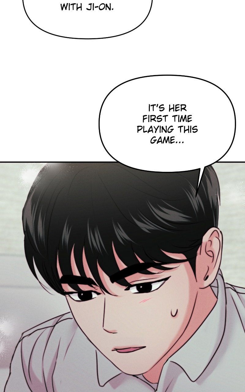 Read This is a Campus Romance Series EN Manga Online