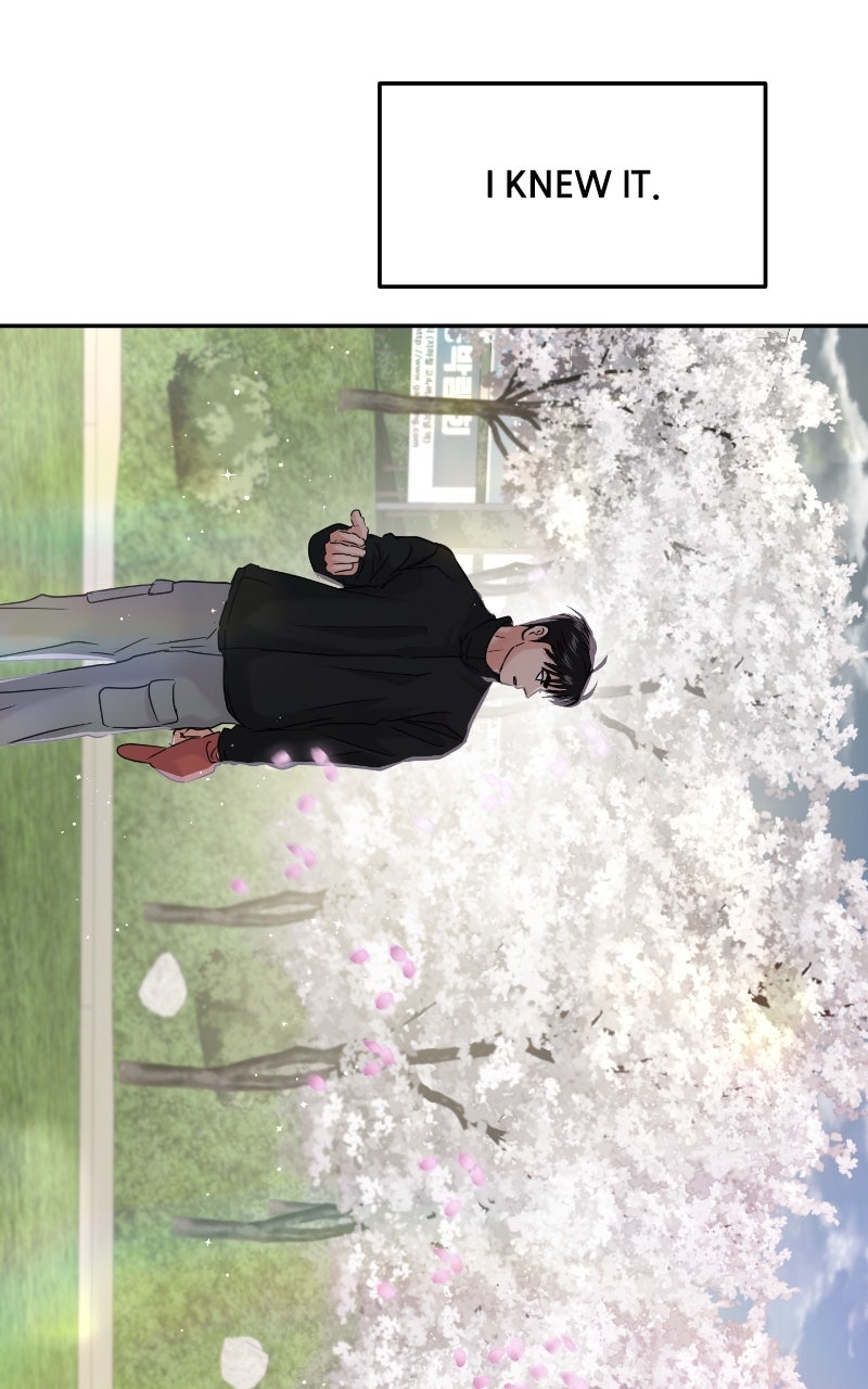 Read This is a Campus Romance Series EN Manga Online