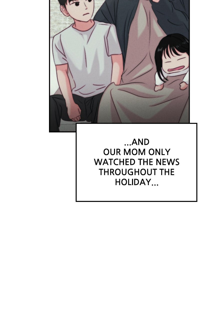 Read This is a Campus Romance Series EN Manga Online