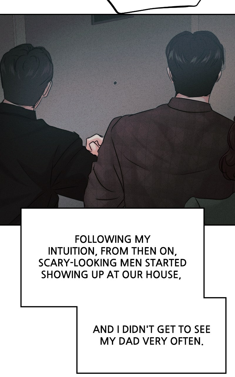 Read This is a Campus Romance Series EN Manga Online