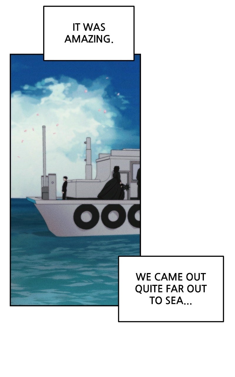 Read This is a Campus Romance Series EN Manga Online