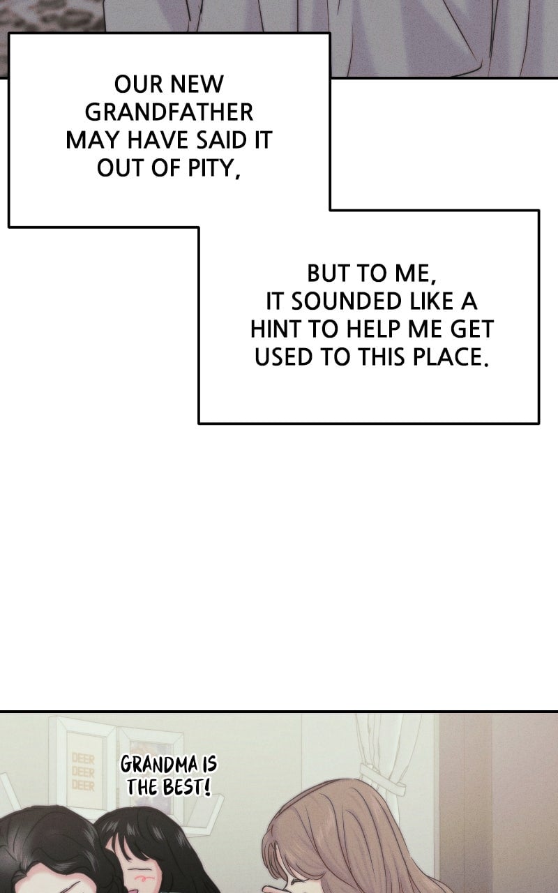 Read This is a Campus Romance Series EN Manga Online