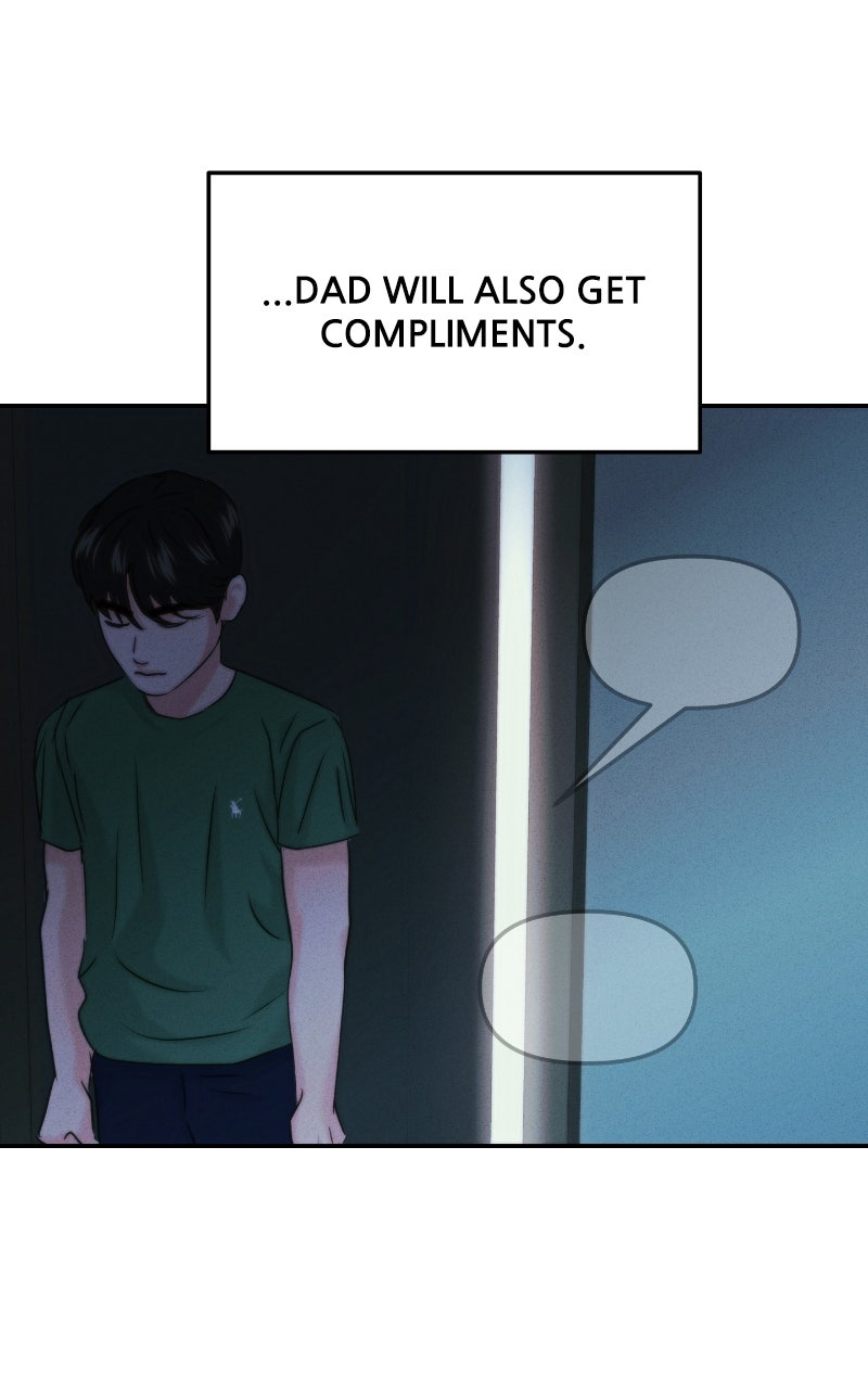 Read This is a Campus Romance Series EN Manga Online