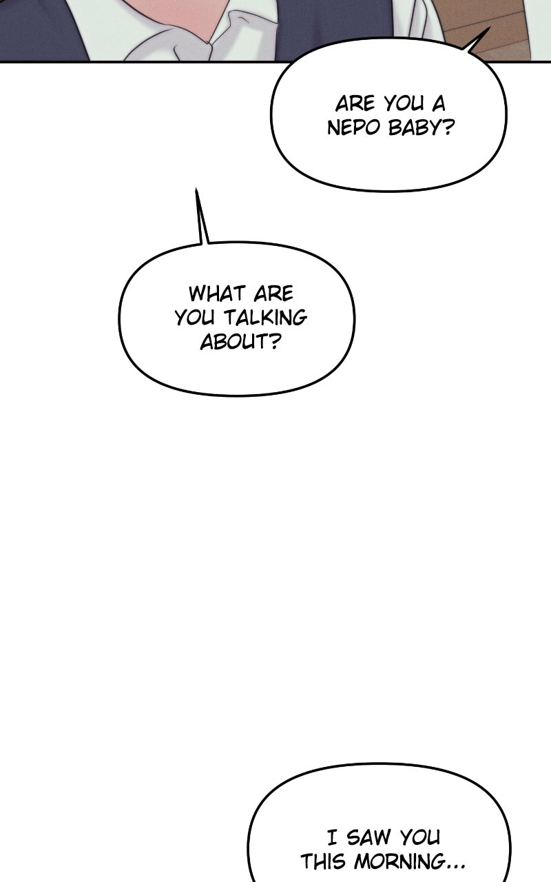 Read This is a Campus Romance Series EN Manga Online