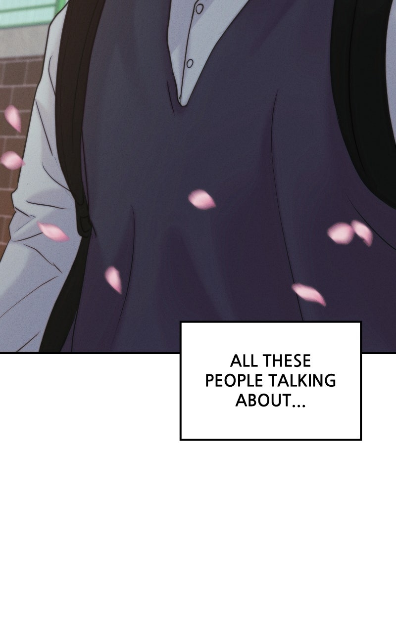 Read This is a Campus Romance Series EN Manga Online