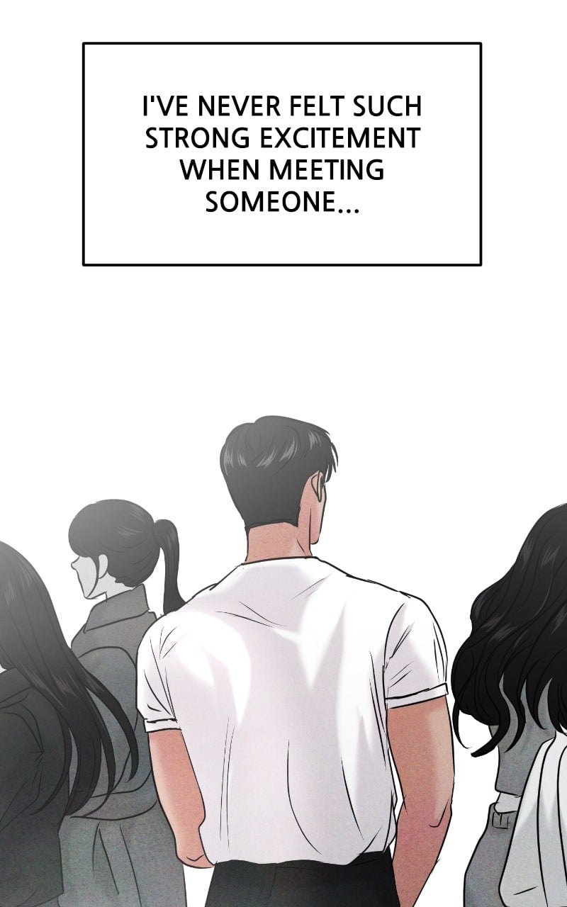 Read This is a Campus Romance Series EN Manga Online