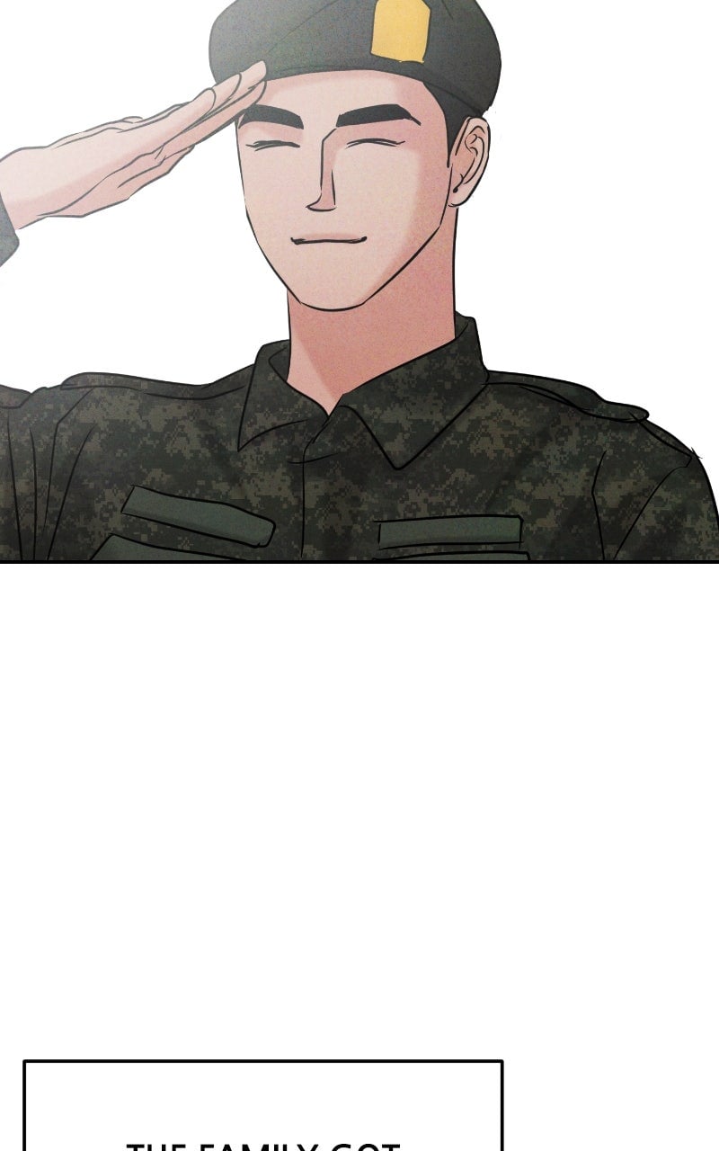 Read This is a Campus Romance Series EN Manga Online