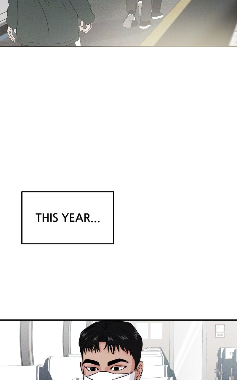 Read This is a Campus Romance Series EN Manga Online