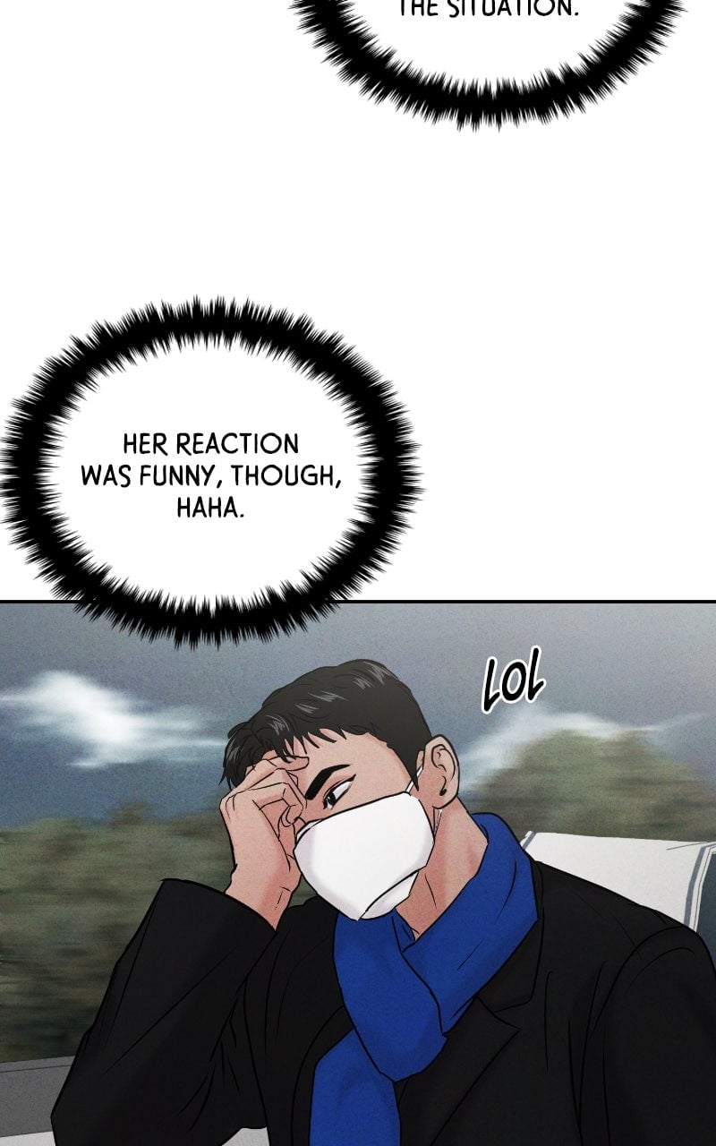 Read This is a Campus Romance Series EN Manga Online