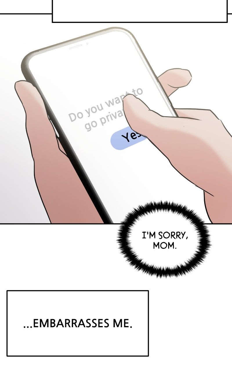 Read This is a Campus Romance Series EN Manga Online