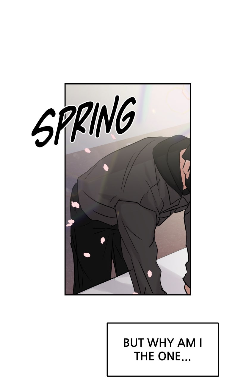 Read This is a Campus Romance Series EN Manga Online