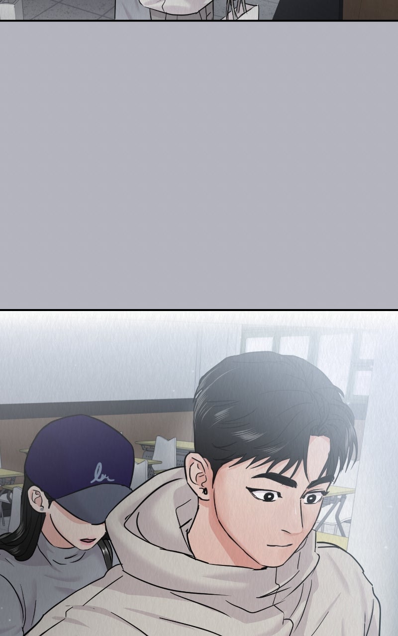 Read This is a Campus Romance Series EN Manga Online