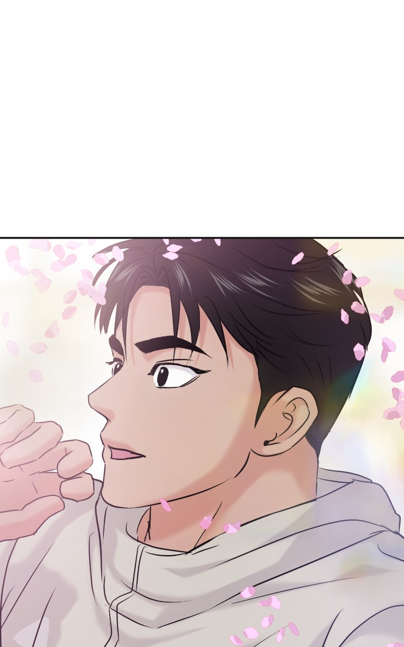 Read This is a Campus Romance Series EN Manga Online