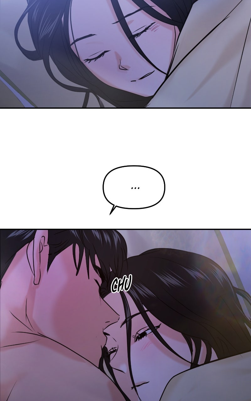 Read This is a Campus Romance Series EN Manga Online