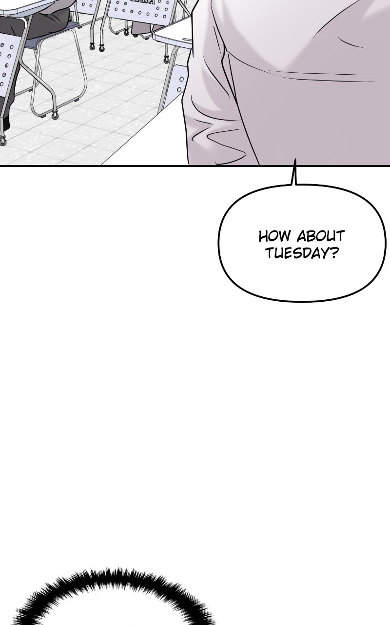 Read This is a Campus Romance Series EN Manga Online