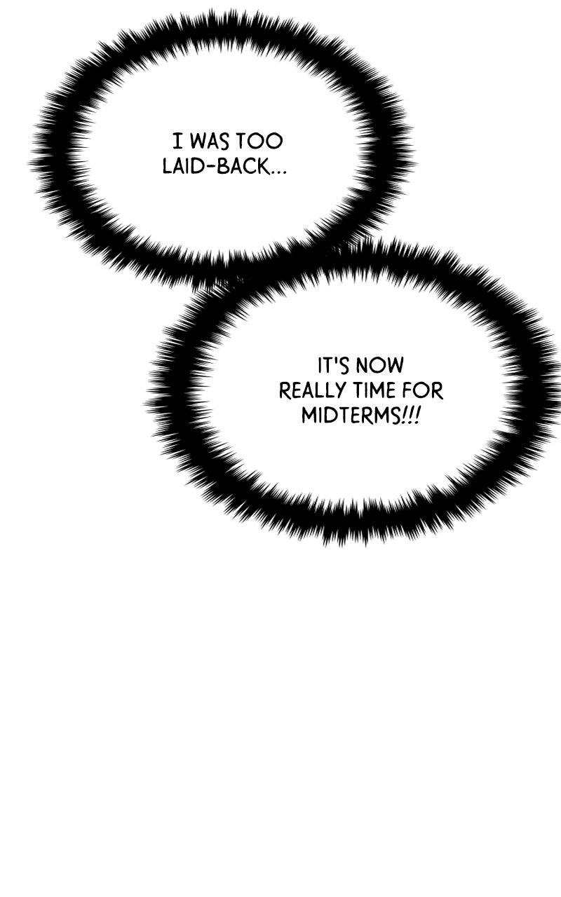 Read This is a Campus Romance Series EN Manga Online