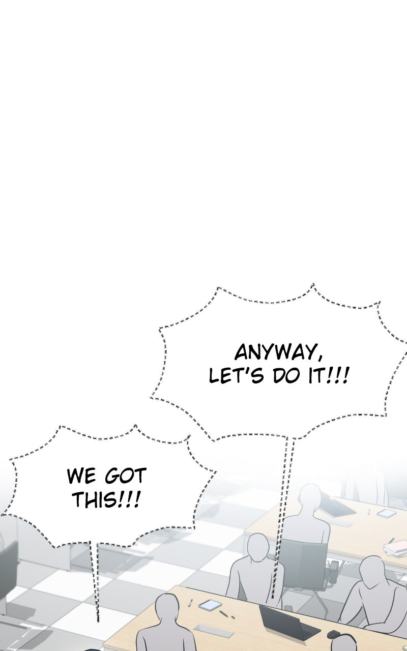 Read This is a Campus Romance Series EN Manga Online